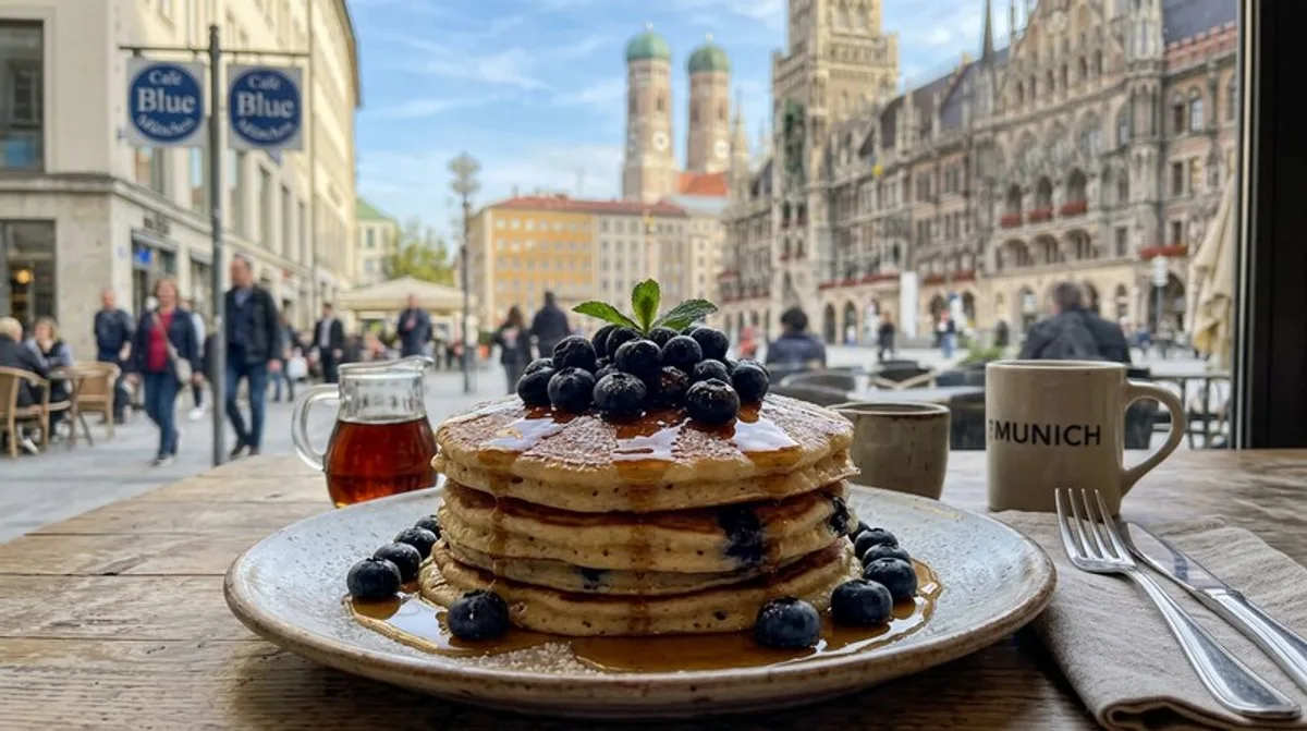 Joghurt Dressing Cannabis