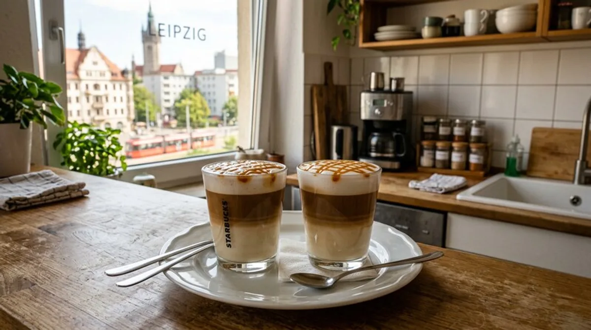 Cannabis Krispy Kreme Original Glazed Donut