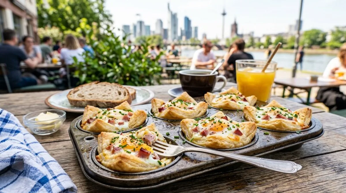 Kürbissuppe Cannabis