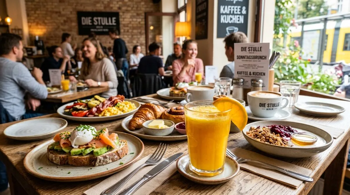 Mascarpone Crepes Cannabis