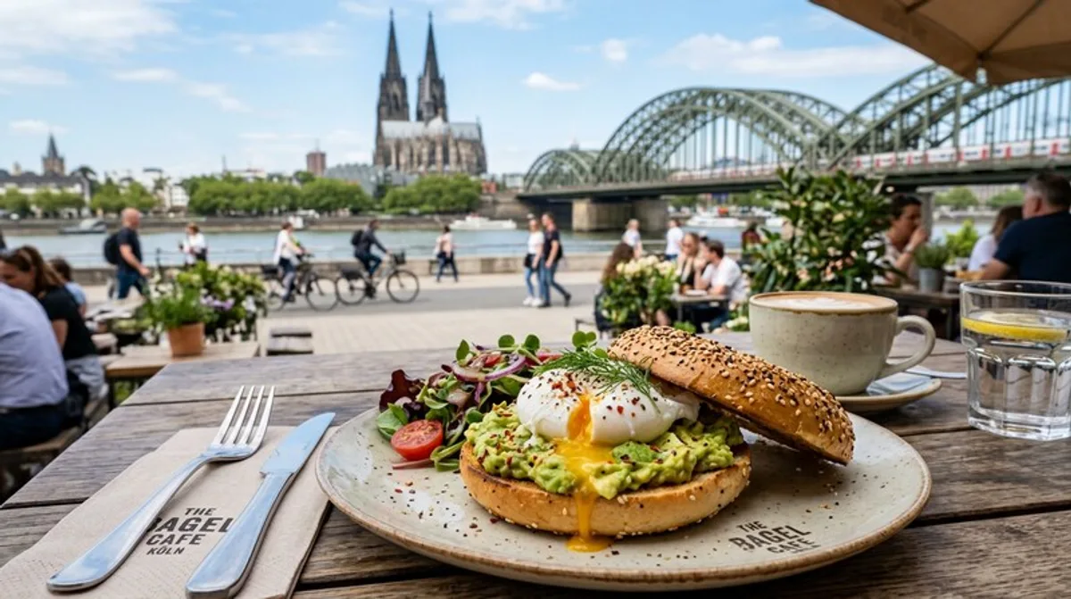 Meerrettich Sauce Cannabis