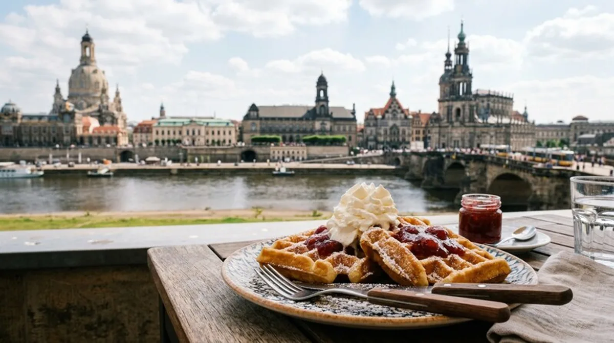 Miso Dressing Cannabis