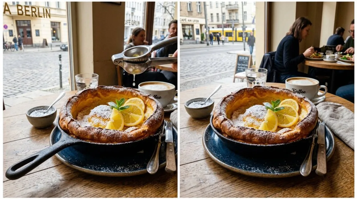 Mostarda Cannabis Frucht