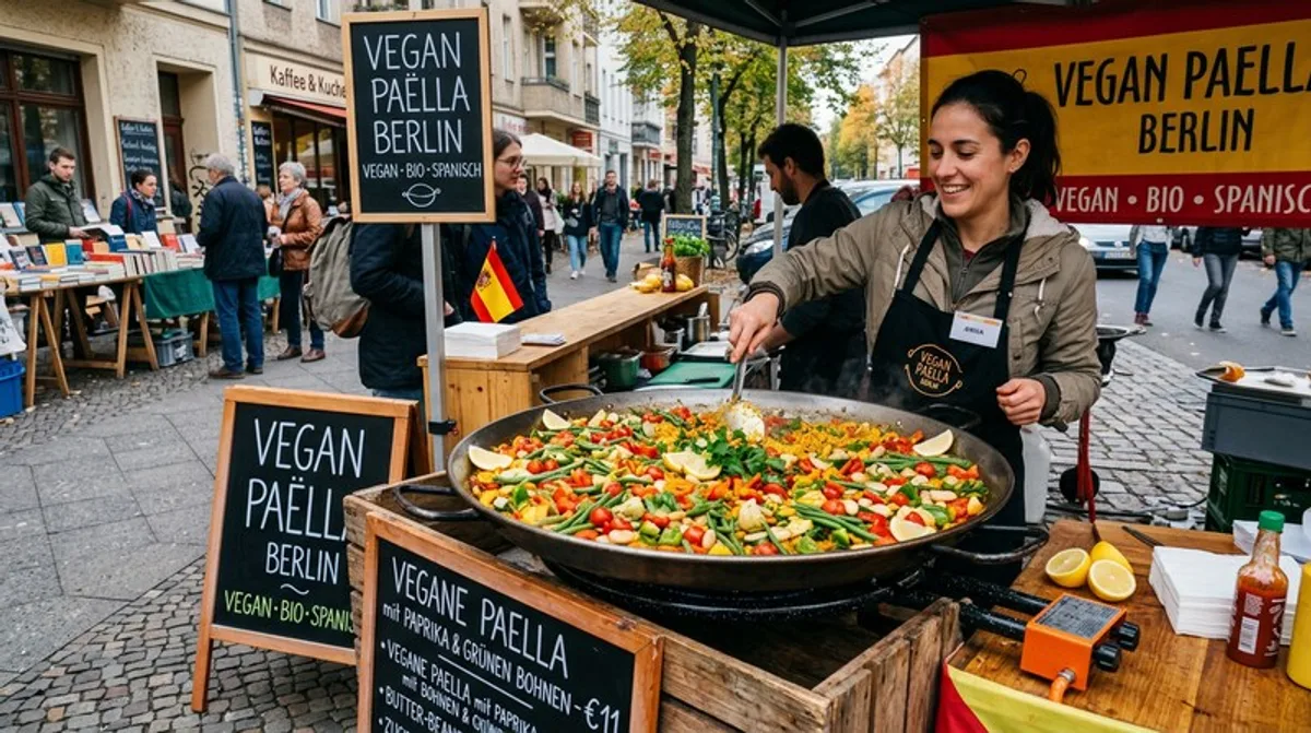 Müsli Porridge Nüsse Cannabis