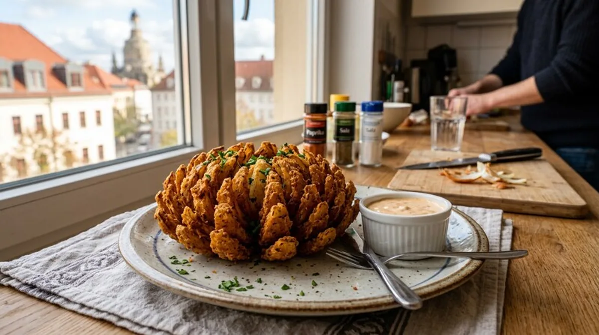 Cannabis Olive Garden Breadsticks