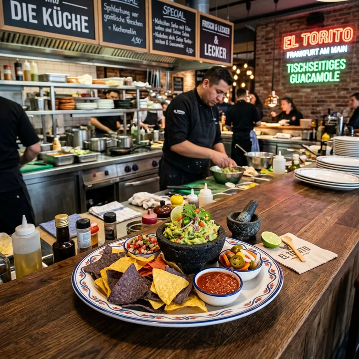Cannabis On The Border Skillet Queso Fundido