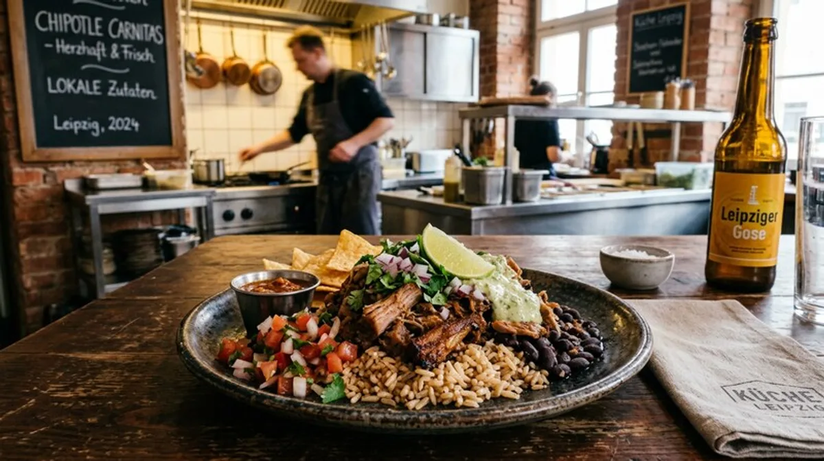 Cannabis Panda Express Fried Rice