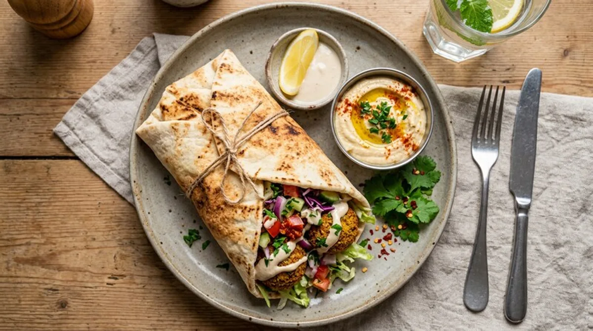 Cannabis Philly Cheesesteak