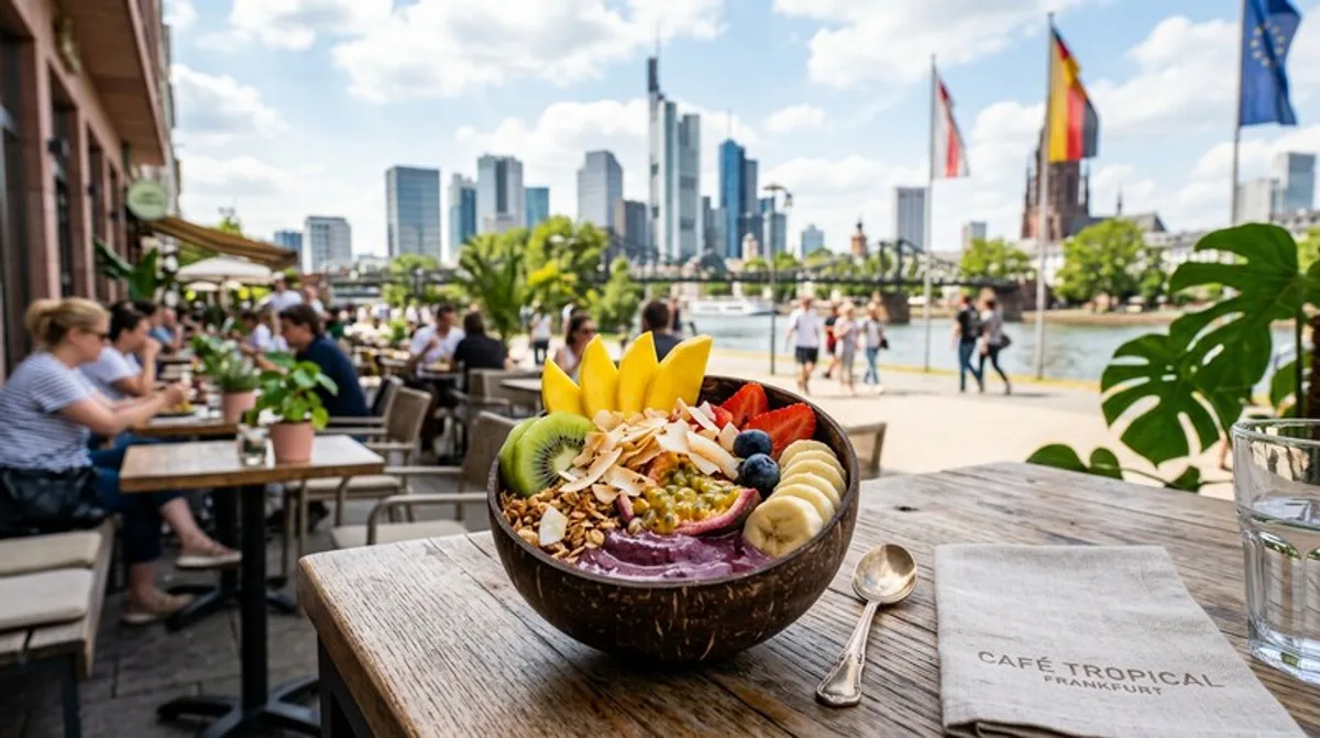 Ponzu Sauce Cannabis