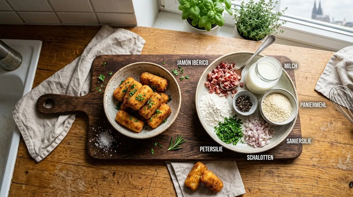 Cannabis Pâté de Campagne
