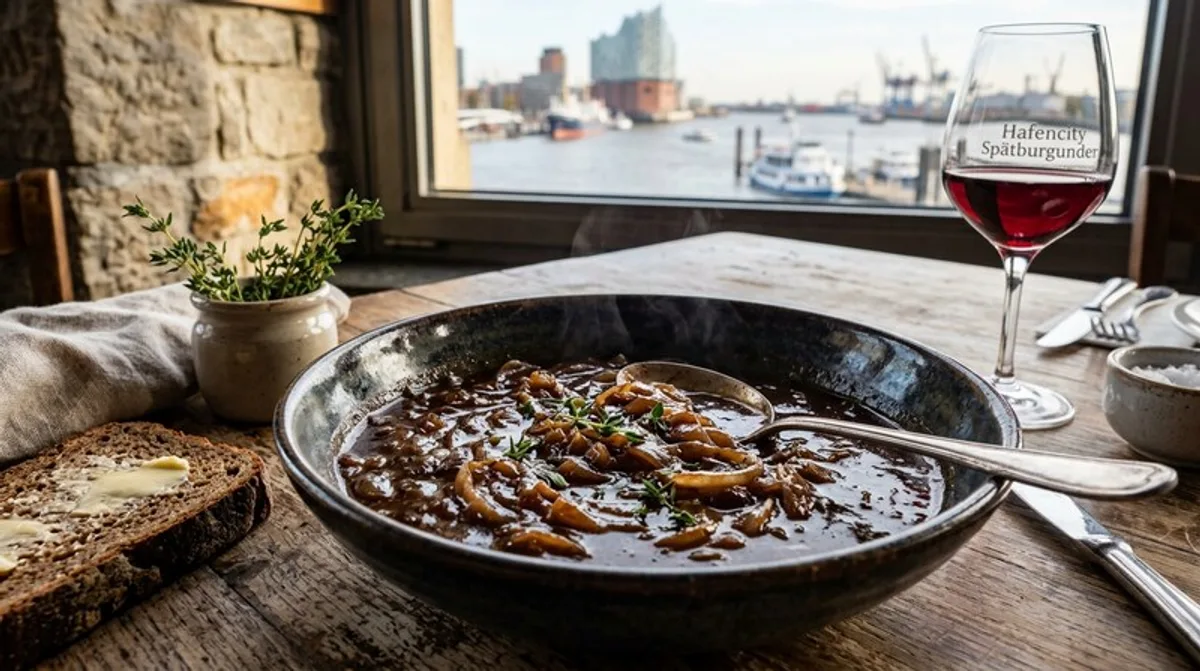 Quiche Lorraine Cannabis