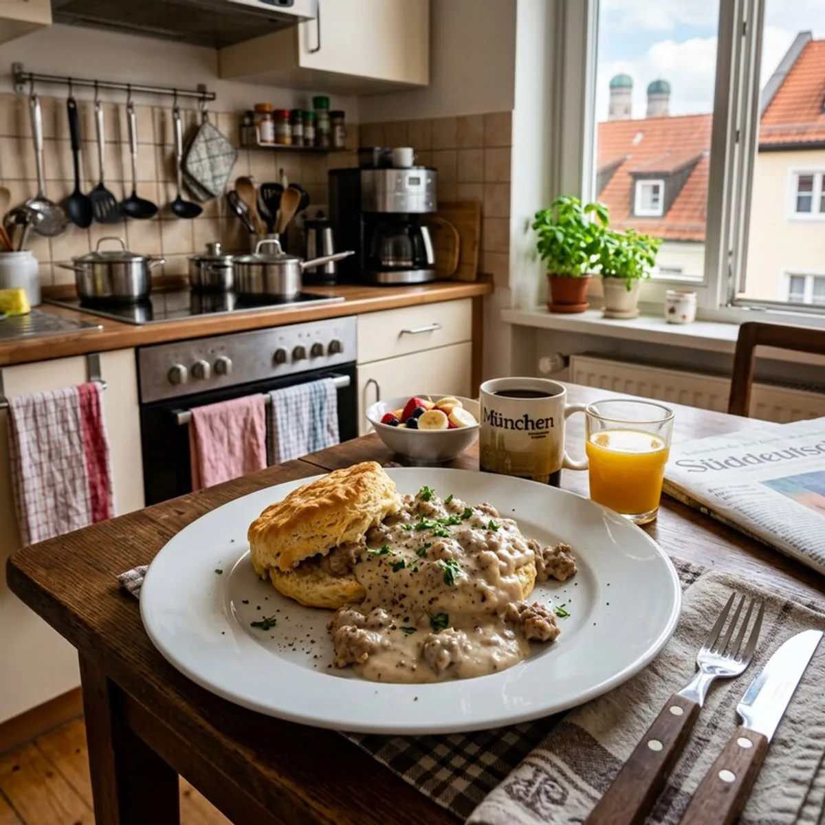 Cannabis Quiznos Prime Rib Sub