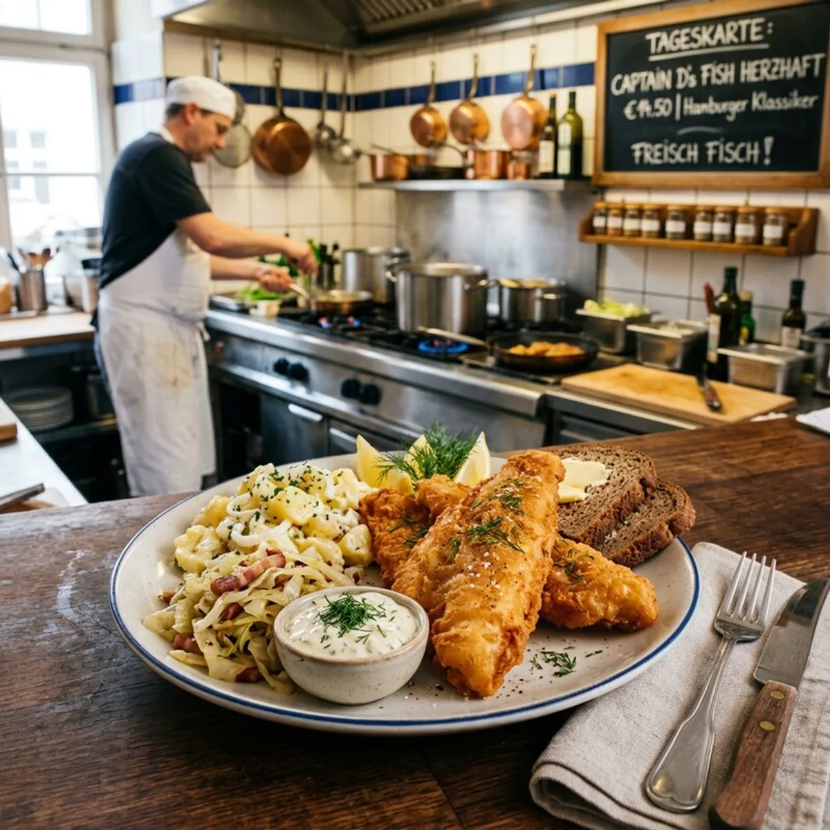 Cannabis Rally's Big Buford Burger