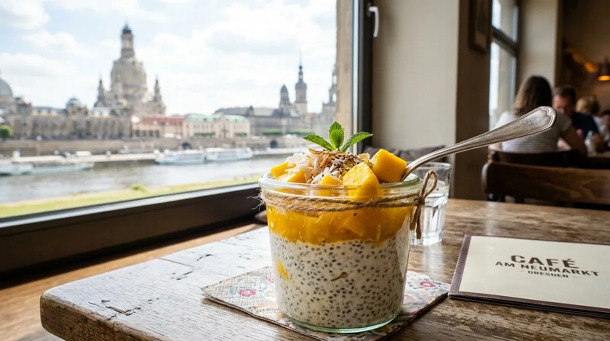 Rührei Schnittlauch Cannabis