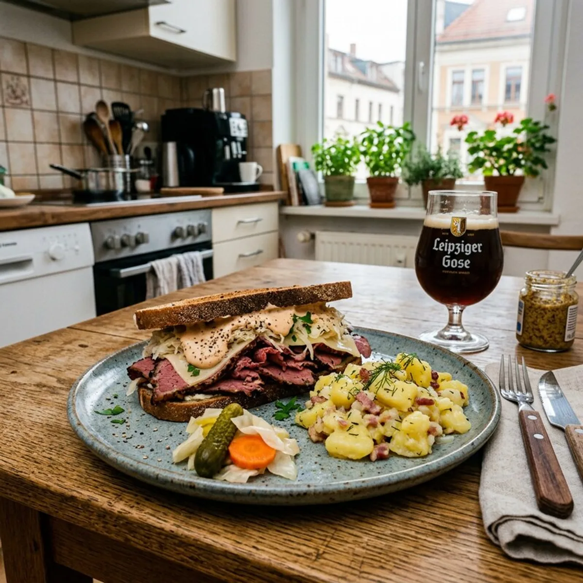 Cannabis Schlotzsky's The Original Sandwich