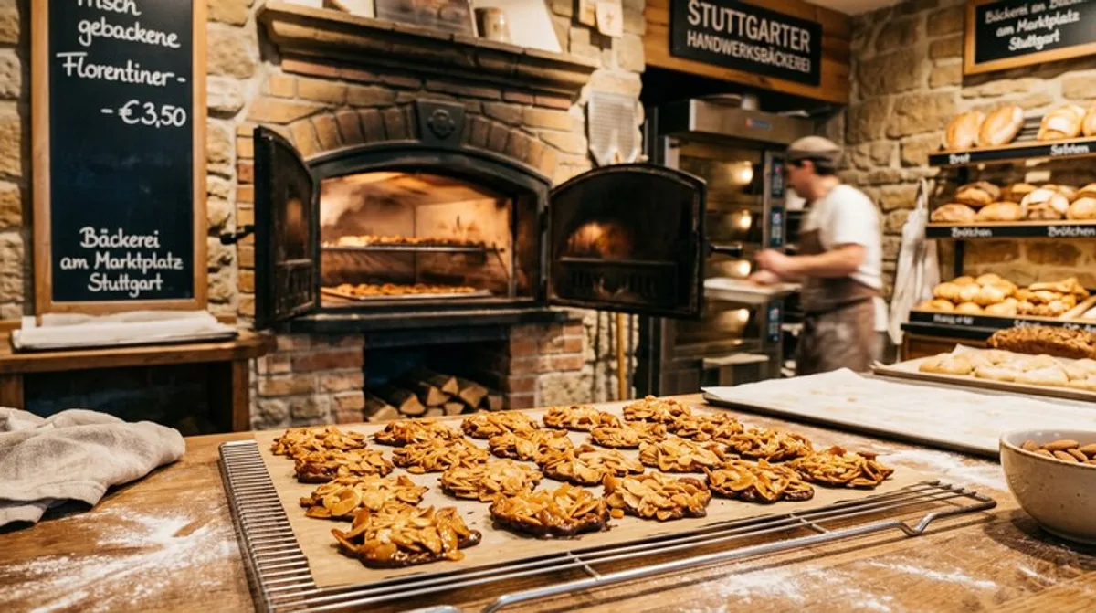Cannabis-Schokoladen-Soufflé
