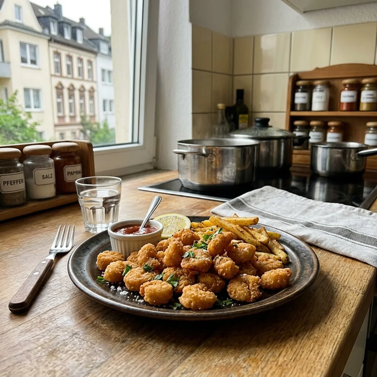 Cannabis Sonic Ocean Water