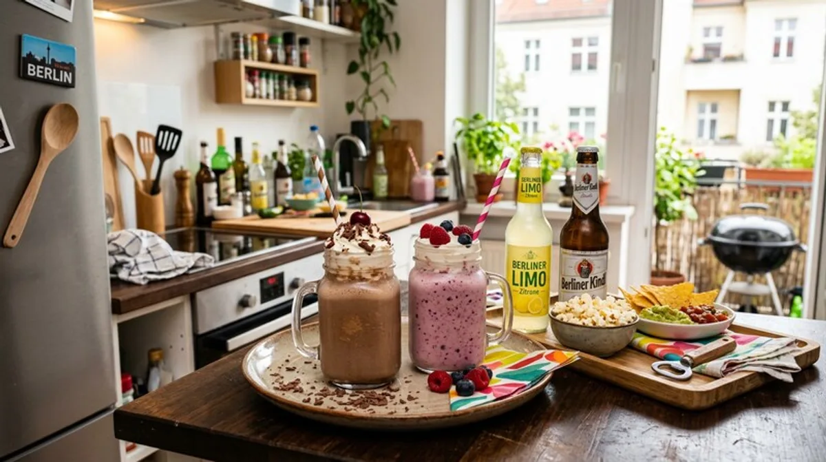 Cannabis Starbucks Caramel Macchiato