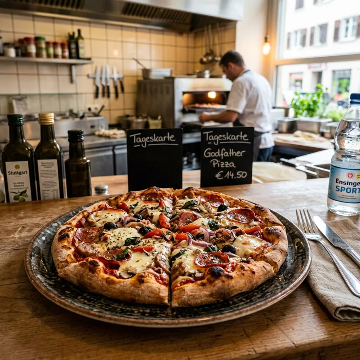 Cannabis Steak Escape Grand Escape Sub