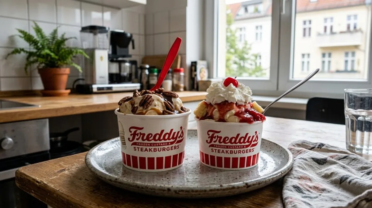 Cannabis Steak 'n Shake Frisco Melt