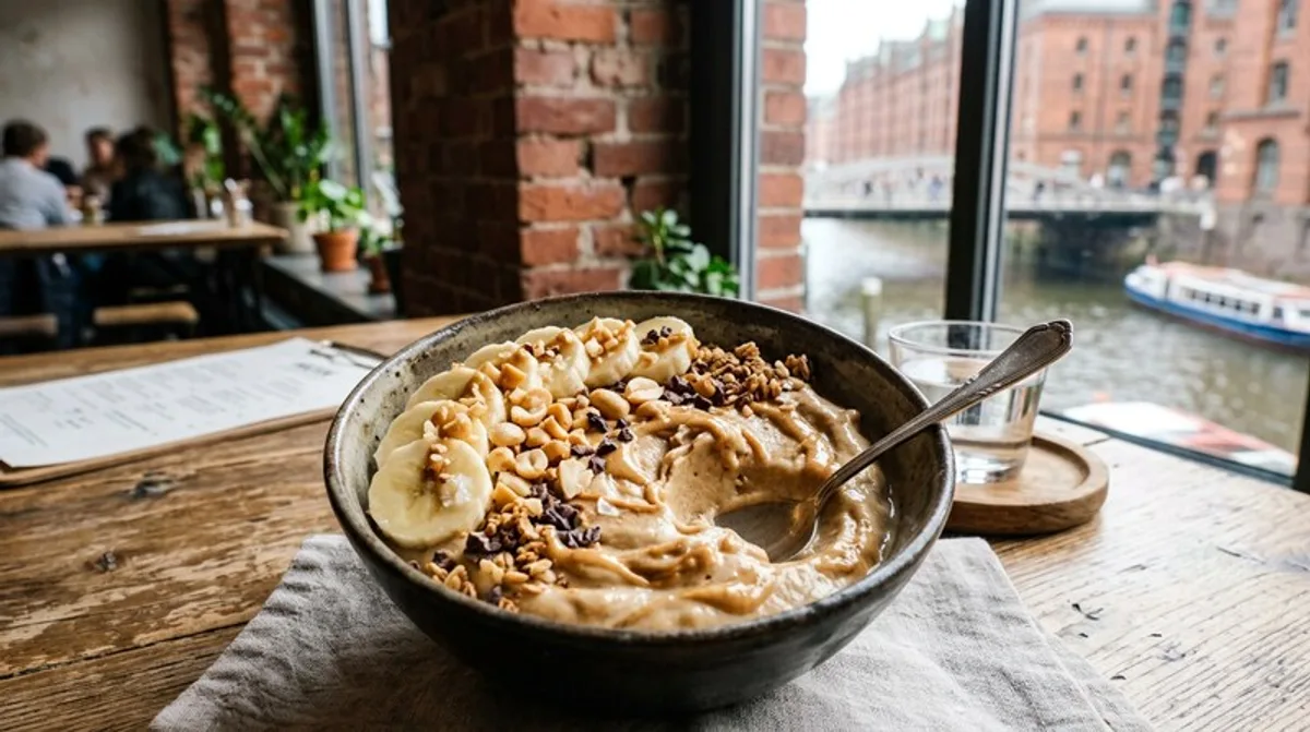 Süße Chili Sauce Cannabis