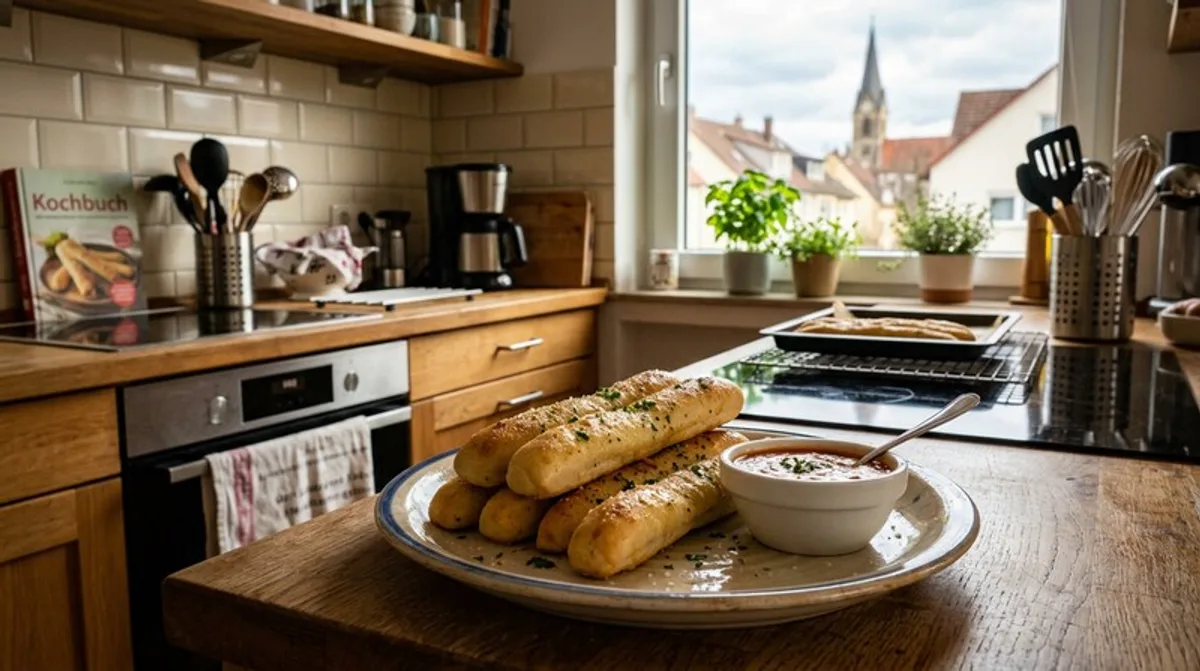 Cannabis Taco Bell Mexican Pizza