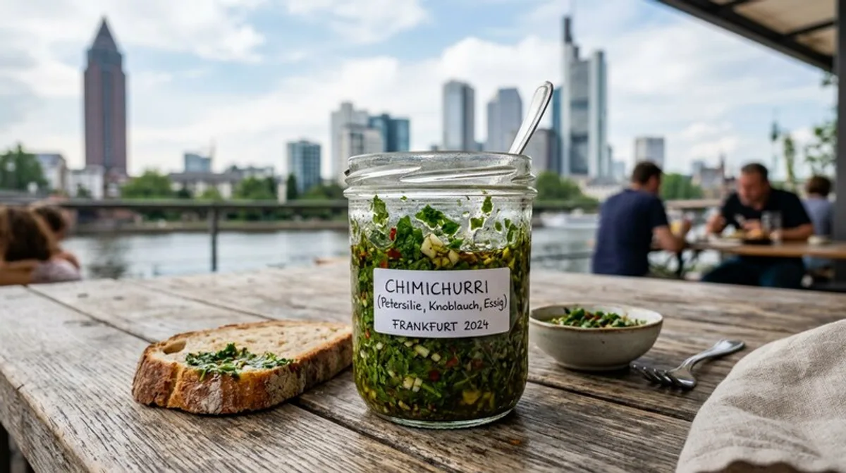 Tahini Dressing Cannabis