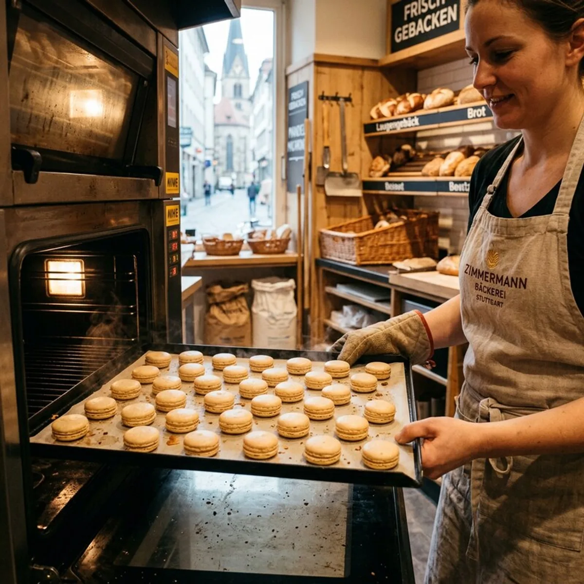 Cannabis-Rindertalg (Tallow)