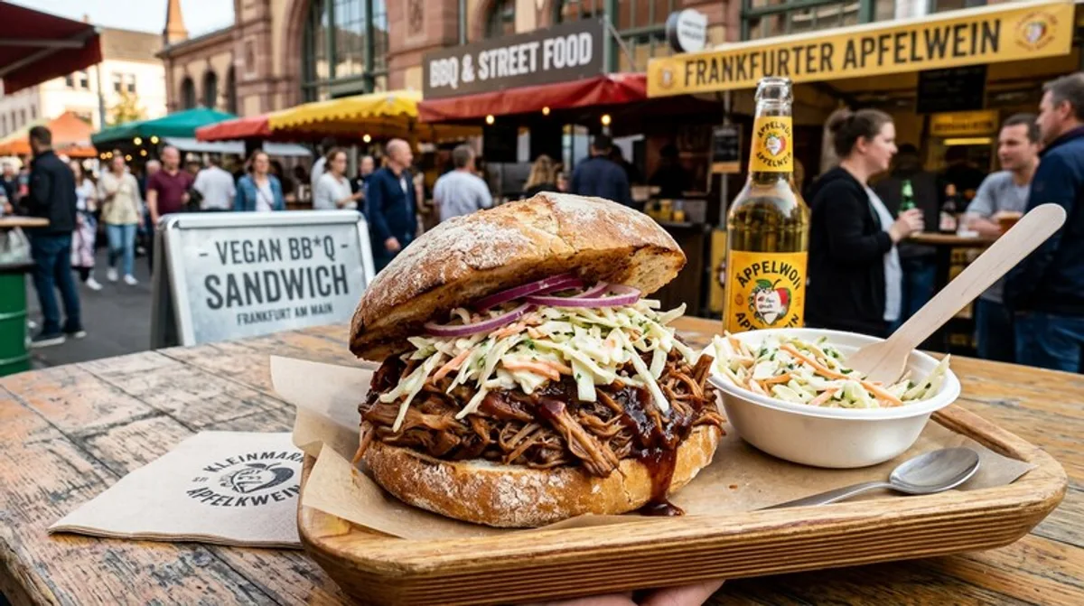 Teriyaki Sauce Cannabis