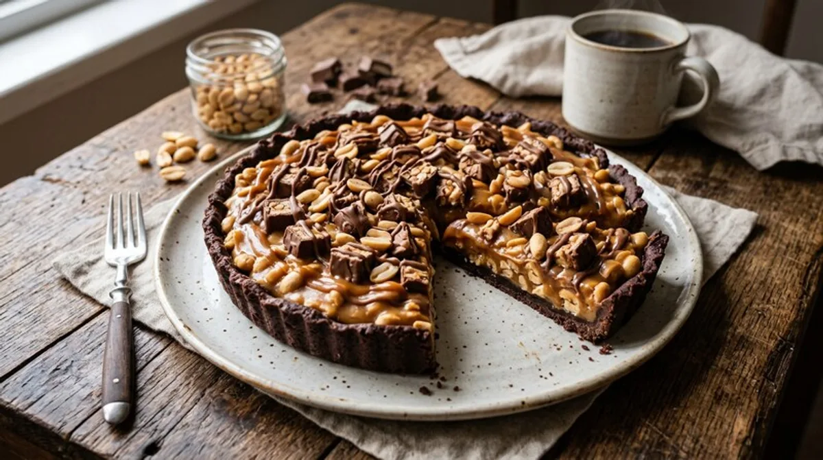 Cannabis Tim Tam Nachbau