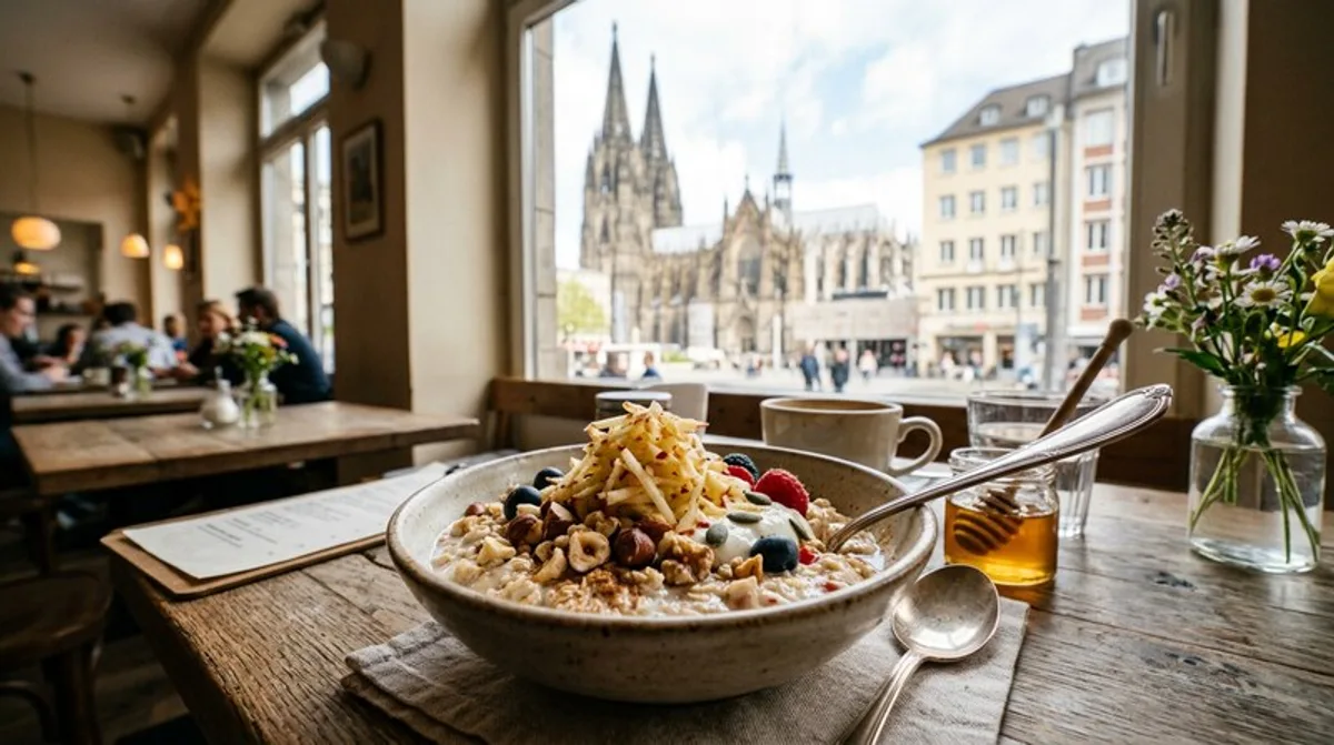 Toast Avocado Halloumi Cannabis