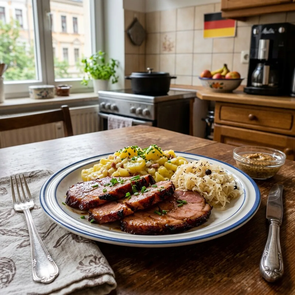 Cannabis Togo's Pastrami Sandwich