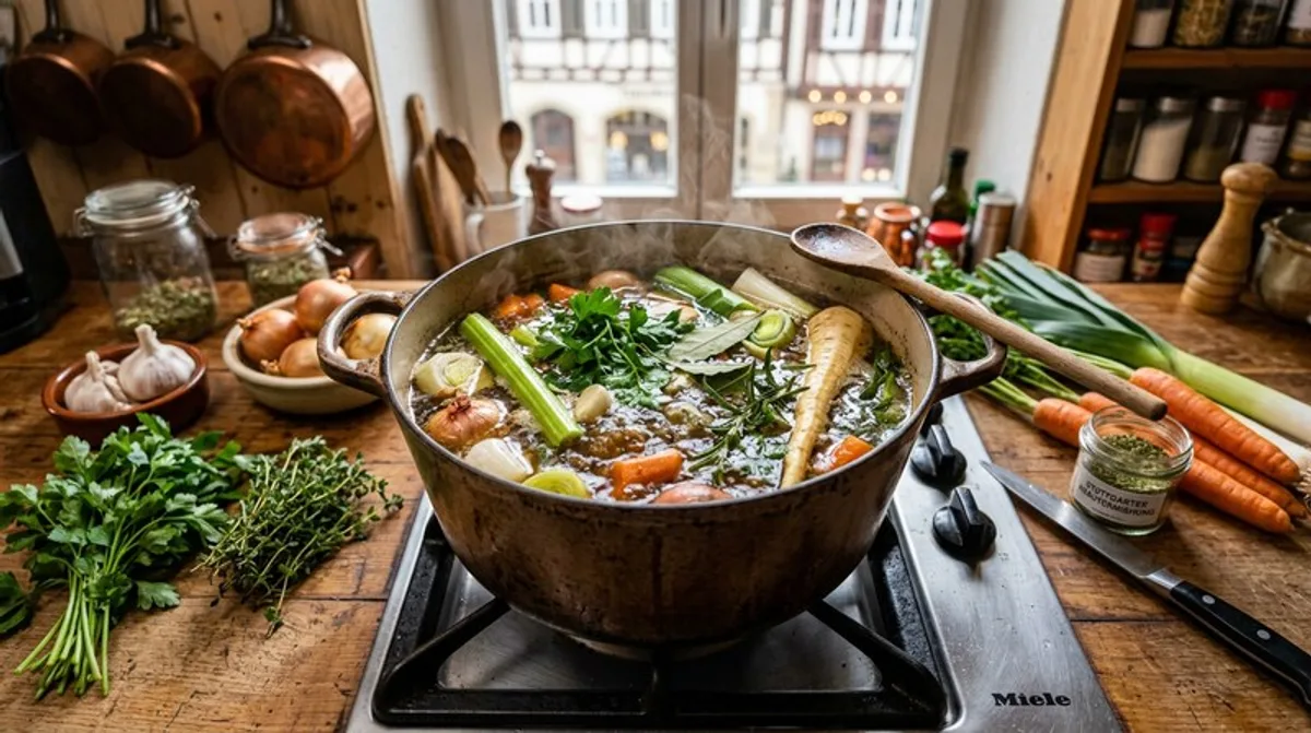 Tzatziki Cannabis Gurke