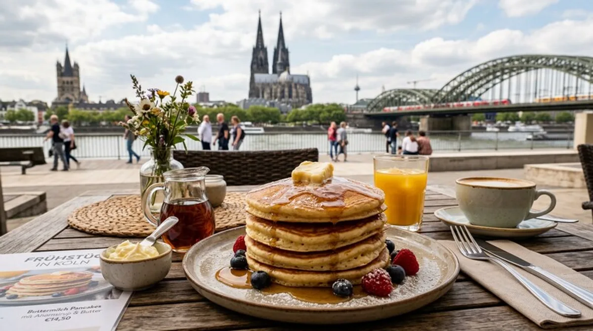 Weißwein Sahne Sauce Cannabis