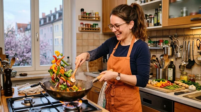 Cannabis-Tortilla Española