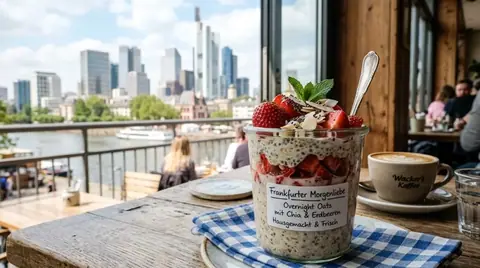 Acai Bowl Cannabis