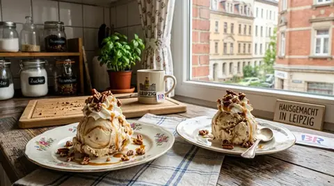 Cannabis Baskin-Robbins Pralines 'n Cream