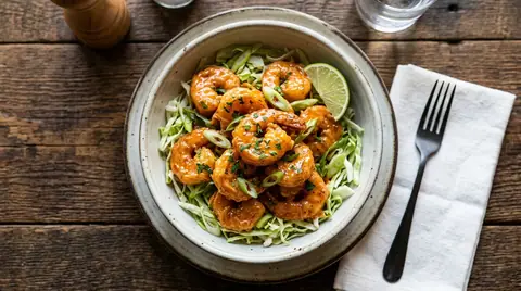 Cannabis Bonefish Grill Bang Bang Shrimp
