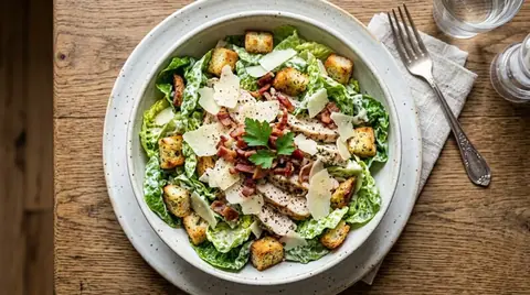 Cannabis Carbonara