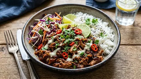 Cannabis-Jackfruit-Pulled-Pork