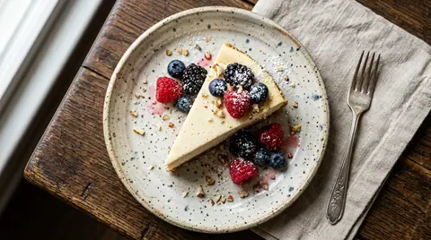 Keto-Cannabis-Cheesecake