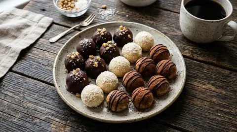 Cannabis-Keto-Fat-Bombs