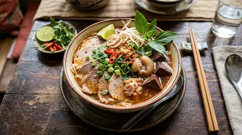 Cannabis Khao Pad