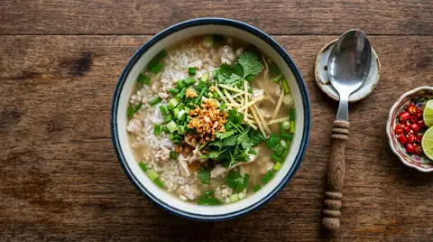 Cannabis Khao Tom