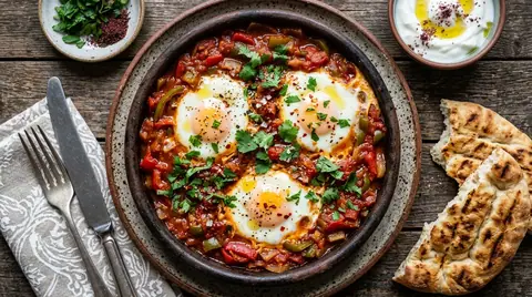 Cannabis-Menemen