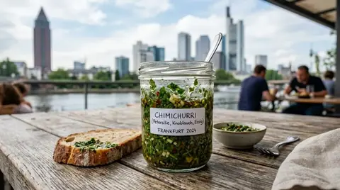 Tahini Dressing Cannabis