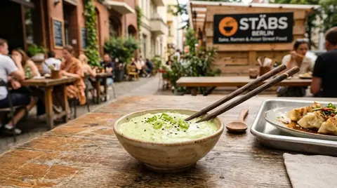 Wasabi Mayo Cannabis